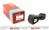 3880490607 Подушка двигуна (верхня) (R) Fiat Scudo/Peugeot Expert 2.0HDI KAPIMSAN підбір по vin на Brocar