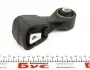 3880490607 Подушка двигуна (верхня) (R) Fiat Scudo/Peugeot Expert 2.0HDI KAPIMSAN підбір по vin на Brocar