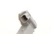 4068915 Повторювач повороту на дзеркало Citroen C3/C4/Peugeot 508 10- (L) (білий) VAN WEZEL підбір по vin на Brocar