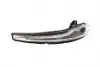 Повторитель поворота на зеркало MB C-class (W205)/Vito (W447) 14- (L) 3082917