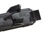 3082918 Повторитель поворота на зеркало MB C-class (W205)/Vito (W447) 14- (R) VAN WEZEL підбір по vin на Brocar