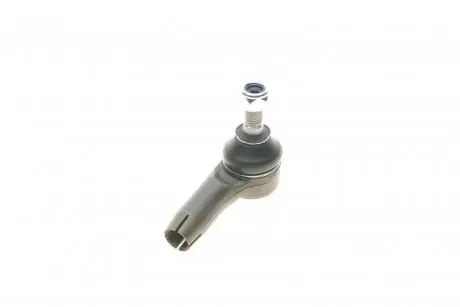206091 Наконечник тяги рульової (L) Audi 100/200 -91/A6 -97 SOLGY підбір по vin на Brocar