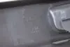 5877570 Бампер (передний) VW LT 96-06 VAN WEZEL підбір по vin на Brocar
