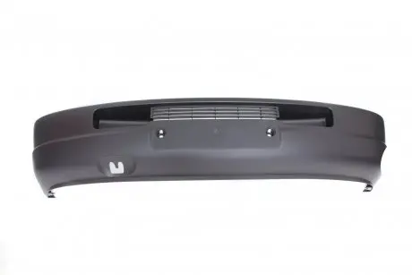 5877570 Бампер (передний) VW LT 96-06 VAN WEZEL подбор по vin на Brocar