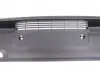 5877570 Бампер (передний) VW LT 96-06 VAN WEZEL підбір по vin на Brocar