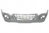 Бампер (передній) VW Crafter 06-13 (з отвором для протитуманних фар) 5862571
