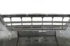 5862571 Бампер (передний) VW Crafter 06-13 (с отверстием для противотуманных фар) VAN WEZEL підбір по vin на Brocar