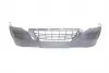 Бампер (передний) VW Crafter 06-16 5862570