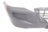 5862570 Бампер (передний) VW Crafter 06-16 VAN WEZEL підбір по vin на Brocar