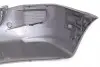 5862570 Бампер (передний) VW Crafter 06-16 VAN WEZEL підбір по vin на Brocar