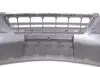 5862570 Бампер (передний) VW Crafter 06-16 VAN WEZEL підбір по vin на Brocar