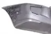 5862570 Бампер (передний) VW Crafter 06-16 VAN WEZEL підбір по vin на Brocar