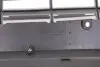 5862570 Бампер (передний) VW Crafter 06-16 VAN WEZEL підбір по vin на Brocar