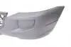 5862570 Бампер (передний) VW Crafter 06-16 VAN WEZEL підбір по vin на Brocar