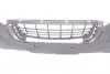 5862570 Бампер (передний) VW Crafter 06-16 VAN WEZEL підбір по vin на Brocar