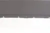 5792570 Бампер (передний) VW Crafter 2.0 TDI 17- (с отверстиями для буксировочного крюка/парктроника) VAN WEZEL підбір по vin на Brocar