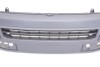 5790570 Бампер (передний) VW T5 2.0 TSI 03-15 VAN WEZEL підбір по vin на Brocar