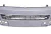 5790570 Бампер (передний) VW T5 2.0 TSI 03-15 VAN WEZEL підбір по vin на Brocar