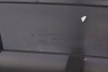 5790570 Бампер (передний) VW T5 2.0 TSI 03-15 VAN WEZEL підбір по vin на Brocar