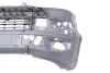 5790570 Бампер (передний) VW T5 2.0 TSI 03-15 VAN WEZEL підбір по vin на Brocar