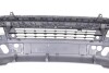 5790570 Бампер (передний) VW T5 2.0 TSI 03-15 VAN WEZEL підбір по vin на Brocar