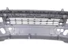 5790570 Бампер (передний) VW T5 2.0 TSI 03-15 VAN WEZEL підбір по vin на Brocar