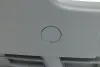 4395570 Бампер (передний) Opel Vivaro/ Renault Trafic 06-14 VAN WEZEL підбір по vin на Brocar