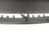 3891574 Бампер (передний) Opel Vivaro 14-16 (с отверстиями под противотуманки) VAN WEZEL підбір по vin на Brocar