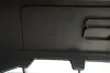 3795573 Бампер (передний) Opel Vivaro 06-14 (с отверстиями под противотуманки) VAN WEZEL підбір по vin на Brocar
