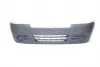 Бампер (передній) Opel Vivaro A 01-14 3795570