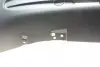 3080570 Бампер (передній) MB Vito (W639) 03- VAN WEZEL підбір по vin на Brocar