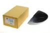 0963843 Корпус дзеркала VAN WEZEL 0963843 VAN WEZEL підбір по vin на Brocar