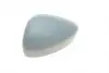 0963843 Корпус дзеркала VAN WEZEL 0963843 VAN WEZEL підбір по vin на Brocar