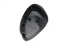 0963844 Корпус дзеркала VAN WEZEL 0963844 VAN WEZEL підбір по vin на Brocar