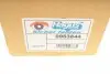 0963844 Корпус дзеркала VAN WEZEL 0963844 VAN WEZEL підбір по vin на Brocar