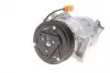 320197 Компресор кондиціонера Audi A1/A3/Q2/Q3/Seat Leon/Skoda Fabia/VW Caddy/Golf 1.2-2.0D 14- NRF підбір по vin на Brocar