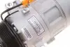 320197 Компресор кондиціонера Audi A1/A3/Q2/Q3/Seat Leon/Skoda Fabia/VW Caddy/Golf 1.2-2.0D 14- NRF підбір по vin на Brocar