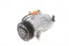 320197 Компресор кондиціонера Audi A1/A3/Q2/Q3/Seat Leon/Skoda Fabia/VW Caddy/Golf 1.2-2.0D 14- NRF підбір по vin на Brocar
