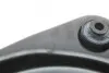1770836 Важіль підвіски (передній) (L) Nissan Juke/ Leaf 10- KAPIMSAN підбір по vin на Brocar