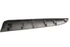 4396422 Накладка дверей (передніх/R) Opel Vivaro/Renault Trafic 14- VAN WEZEL підбір по vin на Brocar