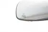 0979838 Скло дзеркала VAN WEZEL 0979838 VAN WEZEL підбір по vin на Brocar
