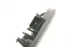 0979837 Скло дзеркала VAN WEZEL 0979837 VAN WEZEL підбір по vin на Brocar