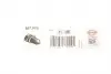 587810 Болт зливу оливи Opel Combo 1.7 CDTI01- (M14x1.5) ELRING підбір по vin на Brocar