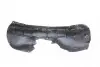 Подкрыльник (передний/задняя часть) Skoda Octavia II 04-13 (L) 7622433