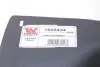 7622434 Подкрыльник (передний/задняя часть) Skoda Octavia II 04-13 (R) VAN WEZEL підбір по vin на Brocar