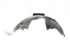 Подкрыльник (передний) VW T5 03-15 (L) 5896433
