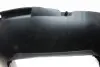 5896433 Подкрыльник (передний) VW T5 03-15 (L) VAN WEZEL підбір по vin на Brocar
