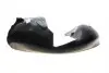 5802434 Подкрыльник (передний) VW CC 11-16 (R) VAN WEZEL підбір по vin на Brocar