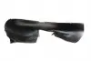 5802434 Подкрыльник (передний) VW CC 11-16 (R) VAN WEZEL підбір по vin на Brocar