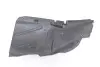 4395433 Подкрыльник (передний/передняя часть) Renault Trafic 2.0/2.5 dCi 06- (L) VAN WEZEL підбір по vin на Brocar